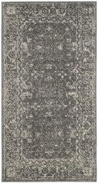 Evoke  Rug Collection - EVK270S - SAFAVIEH