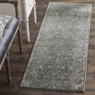 Evoke  Rug Collection - EVK270S - SAFAVIEH