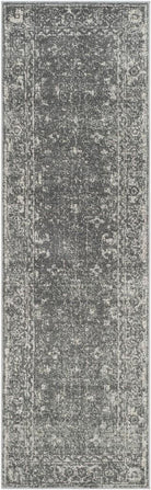 Evoke  Rug Collection - EVK270S - SAFAVIEH