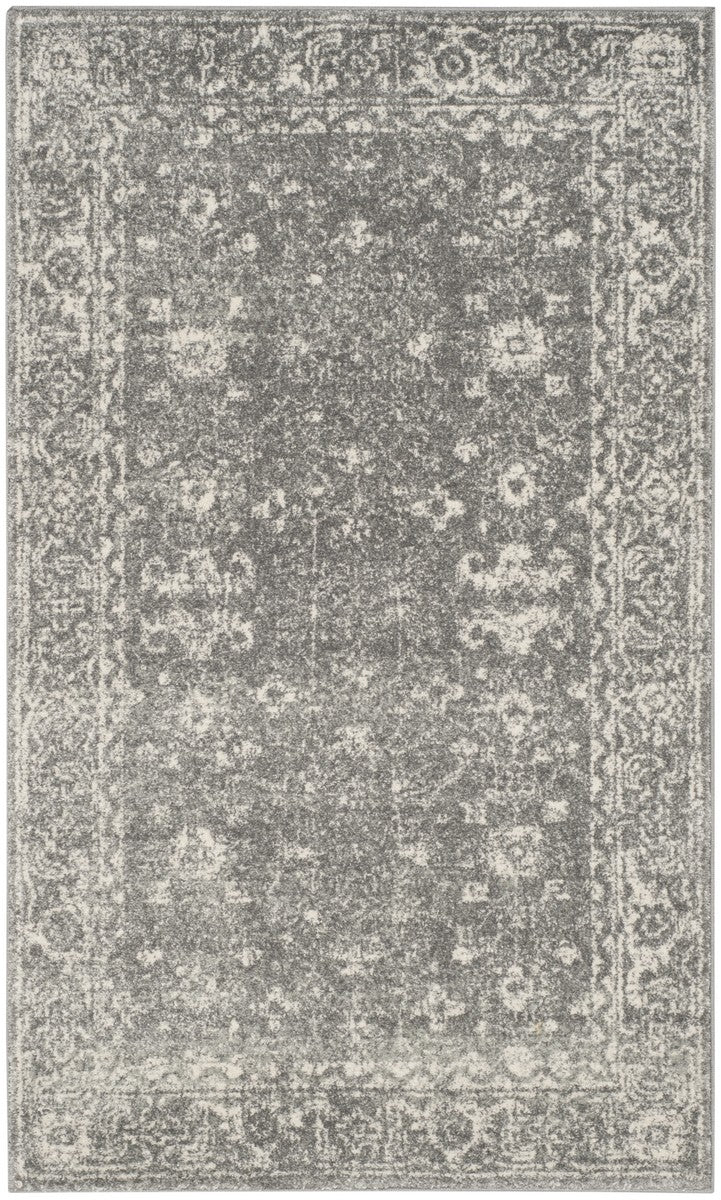 Evoke  Rug Collection - EVK270S - SAFAVIEH