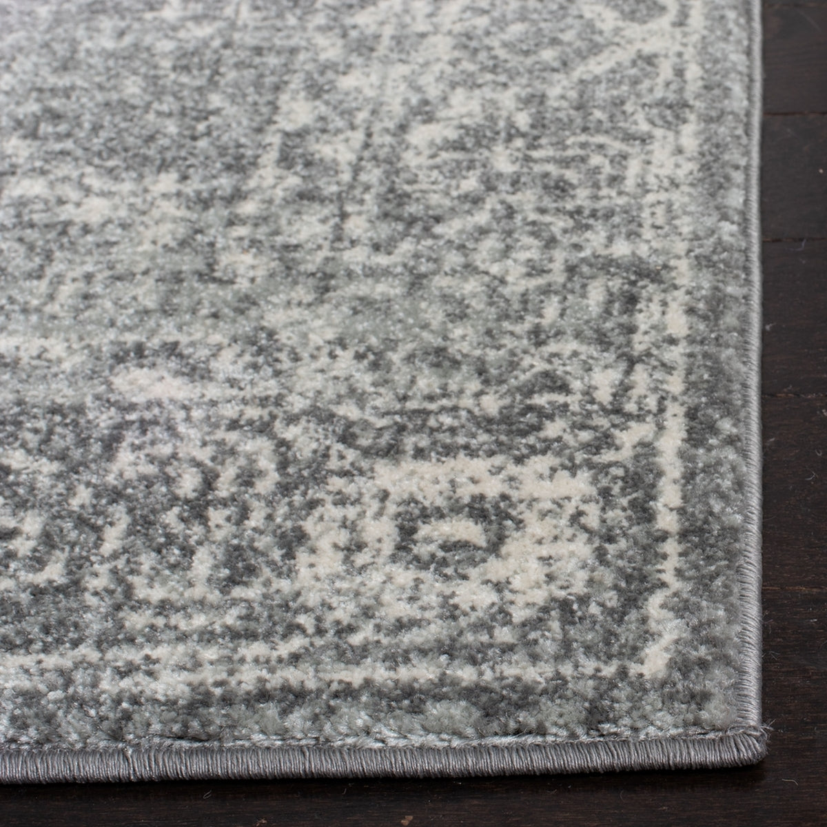 Evoke  Rug Collection - EVK270S - SAFAVIEH