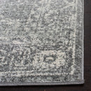 Variant thumbnail 1