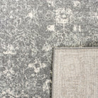 Evoke  Rug Collection - EVK270S - SAFAVIEH