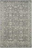 Evoke  Rug Collection - EVK270 - SAFAVIEH