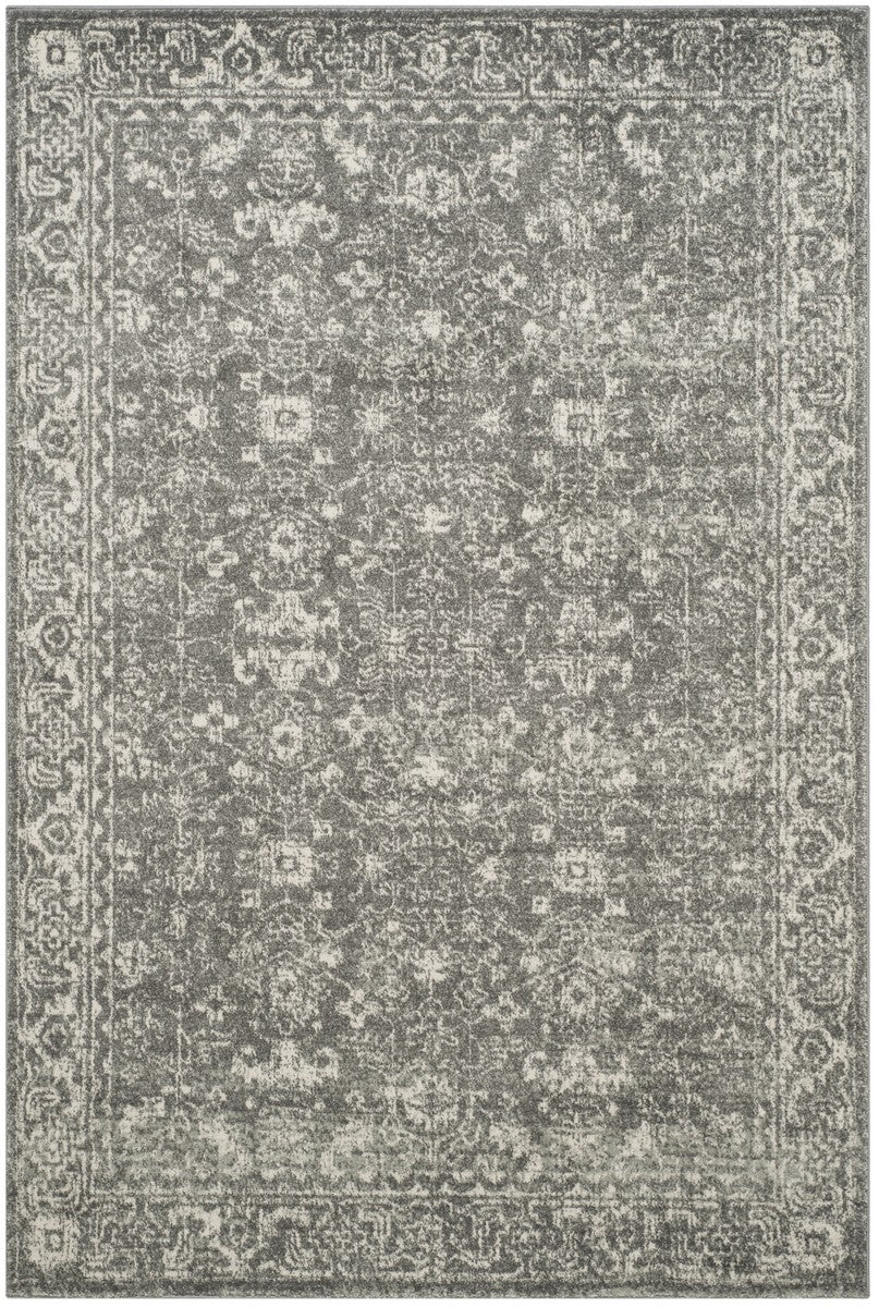Evoke  Rug Collection - EVK270 - SAFAVIEH