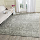 Evoke  Rug Collection - EVK270S - SAFAVIEH