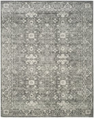 Evoke  Rug Collection - EVK270 - SAFAVIEH