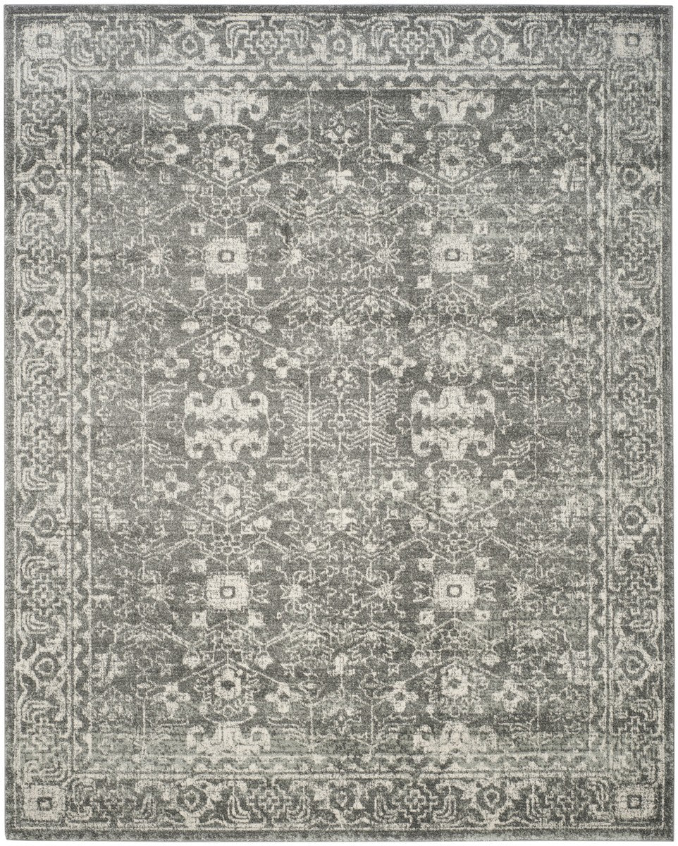 Evoke  Rug Collection - EVK270 - SAFAVIEH