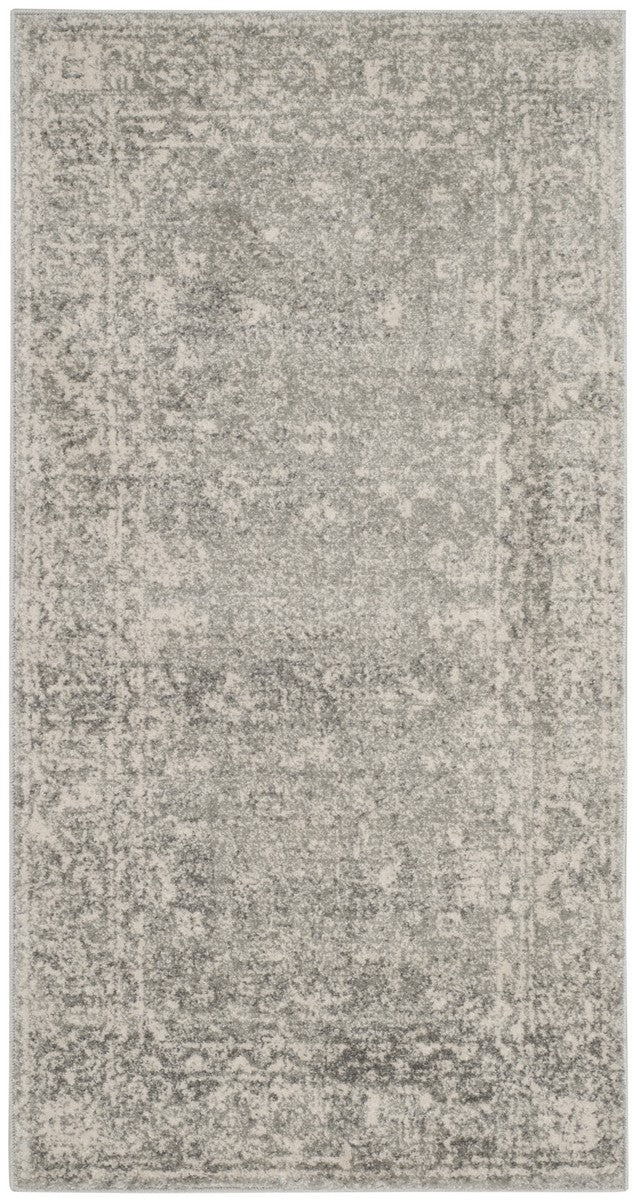 EVOKE  RUG COLLECTION - EVK270 - SAFAVIEH