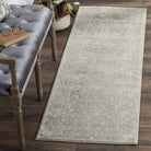 Evoke  Rug Collection - EVK270Z - SAFAVIEH