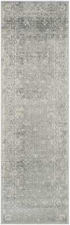 Evoke  Rug Collection - EVK270Z - SAFAVIEH