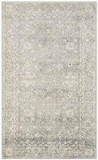 Evoke  Rug Collection - EVK270Z - SAFAVIEH