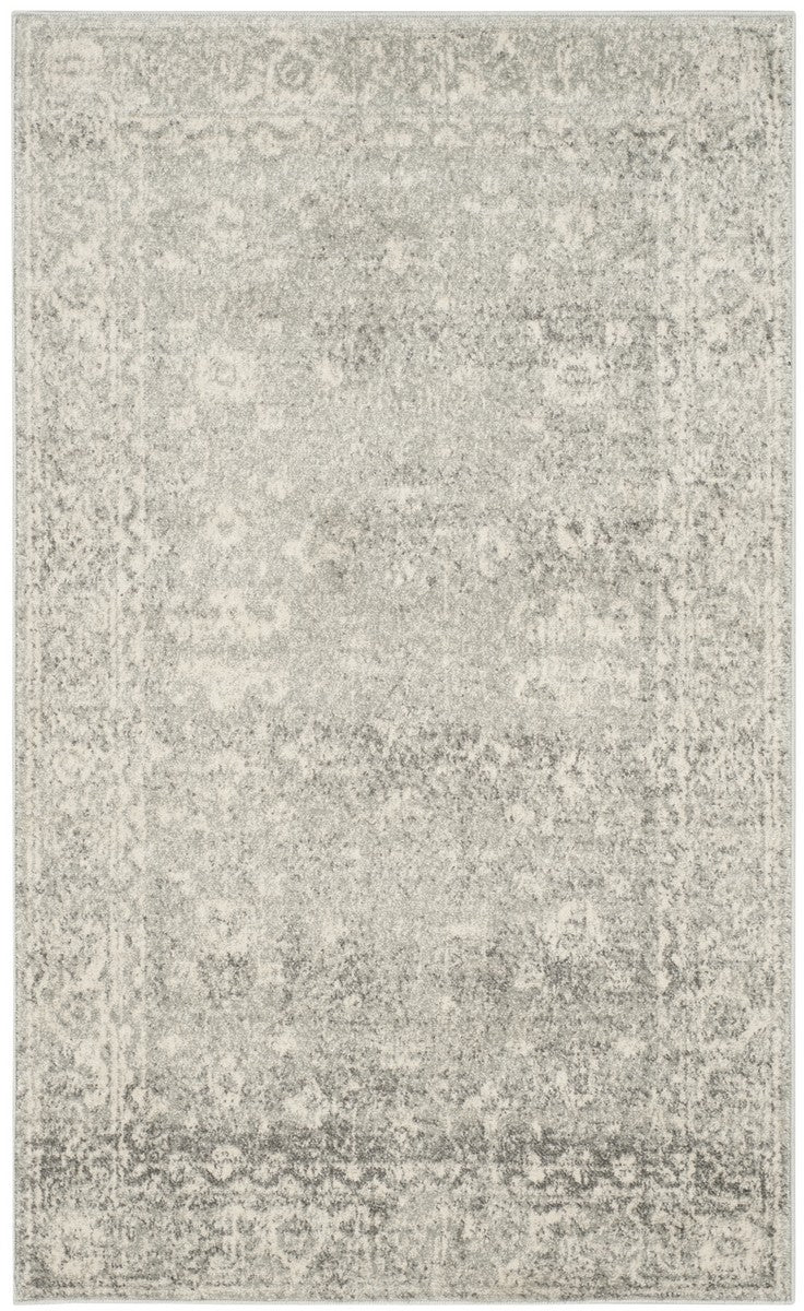 Evoke  Rug Collection - EVK270Z - SAFAVIEH