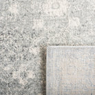 Evoke  Rug Collection - EVK270Z - SAFAVIEH