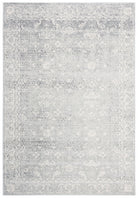 Evoke  Rug Collection - EVK270Z - SAFAVIEH