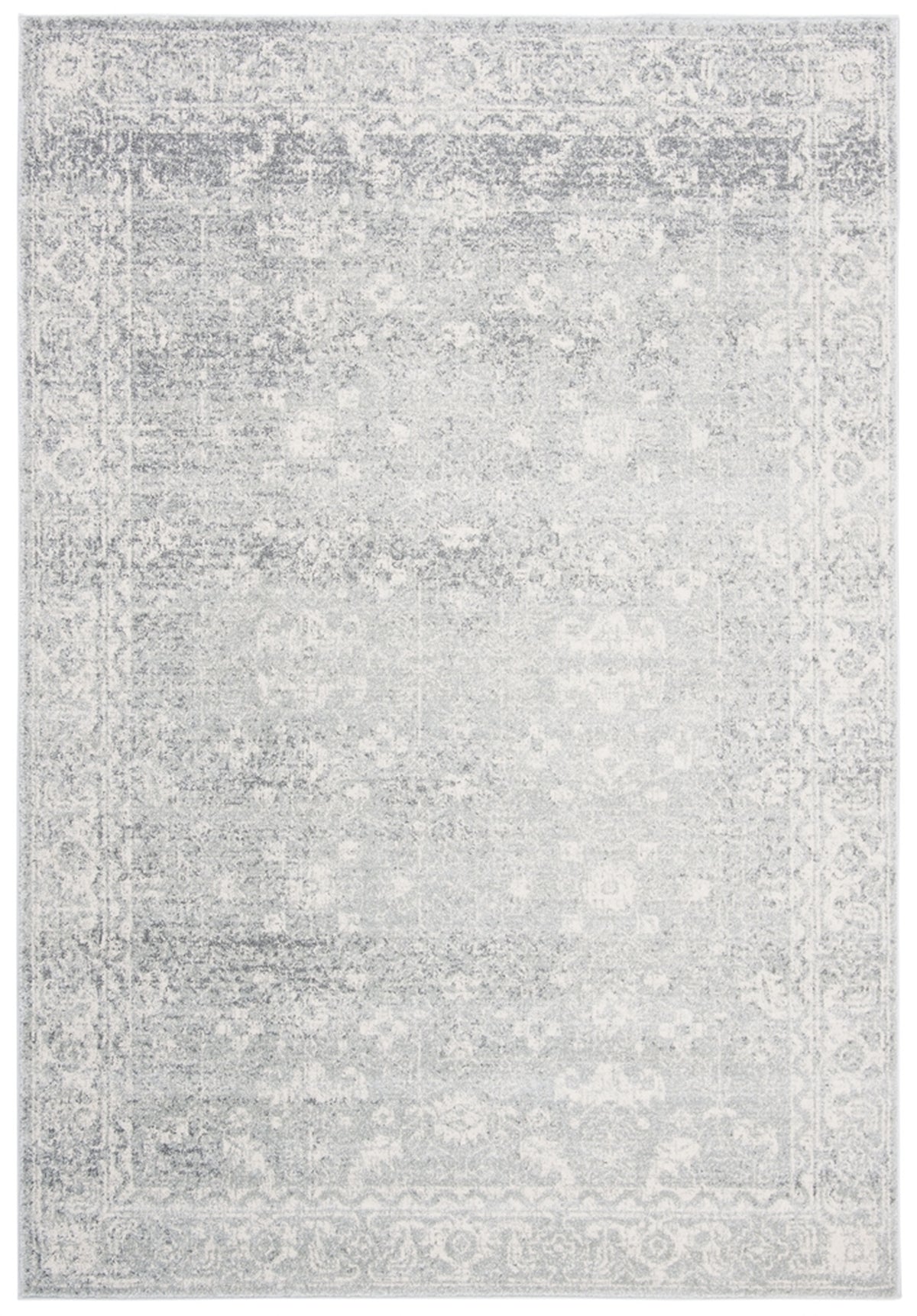 Evoke  Rug Collection - EVK270 - SAFAVIEH