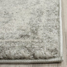 Evoke  Rug Collection - EVK270Z - SAFAVIEH