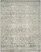 Evoke  Rug Collection - EVK270 - SAFAVIEH