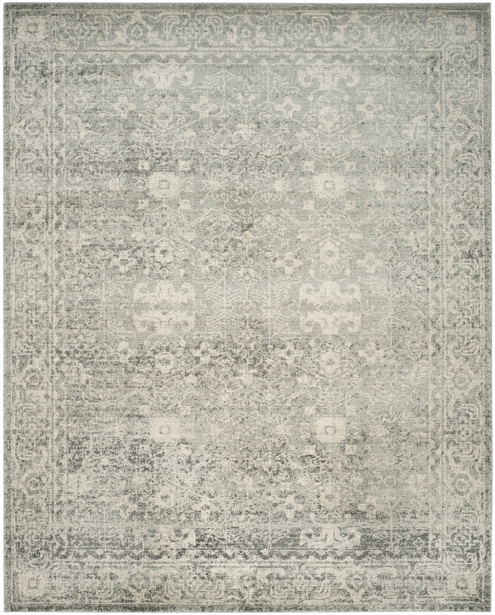 Evoke  Rug Collection - EVK270 - SAFAVIEH