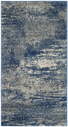 Evoke  Rug Collection - EVK272A - SAFAVIEH