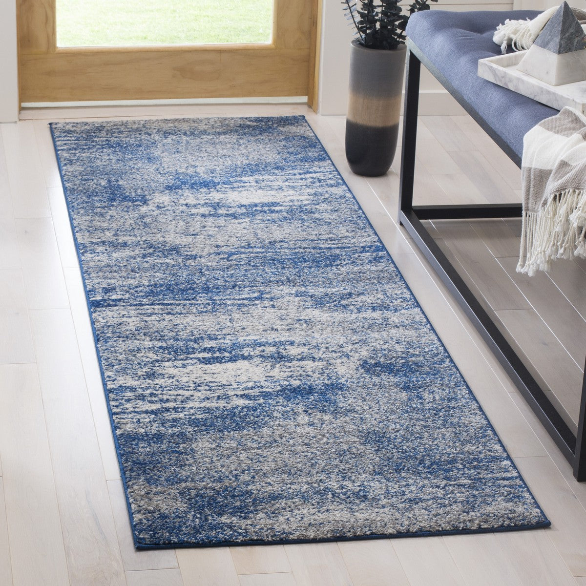 Evoke  Rug Collection - EVK272A - SAFAVIEH