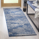 Evoke  Rug Collection - EVK272A - SAFAVIEH