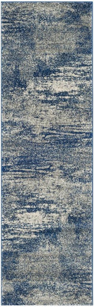 Evoke  Rug Collection - EVK272A - SAFAVIEH