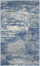 Evoke  Rug Collection - EVK272A - SAFAVIEH