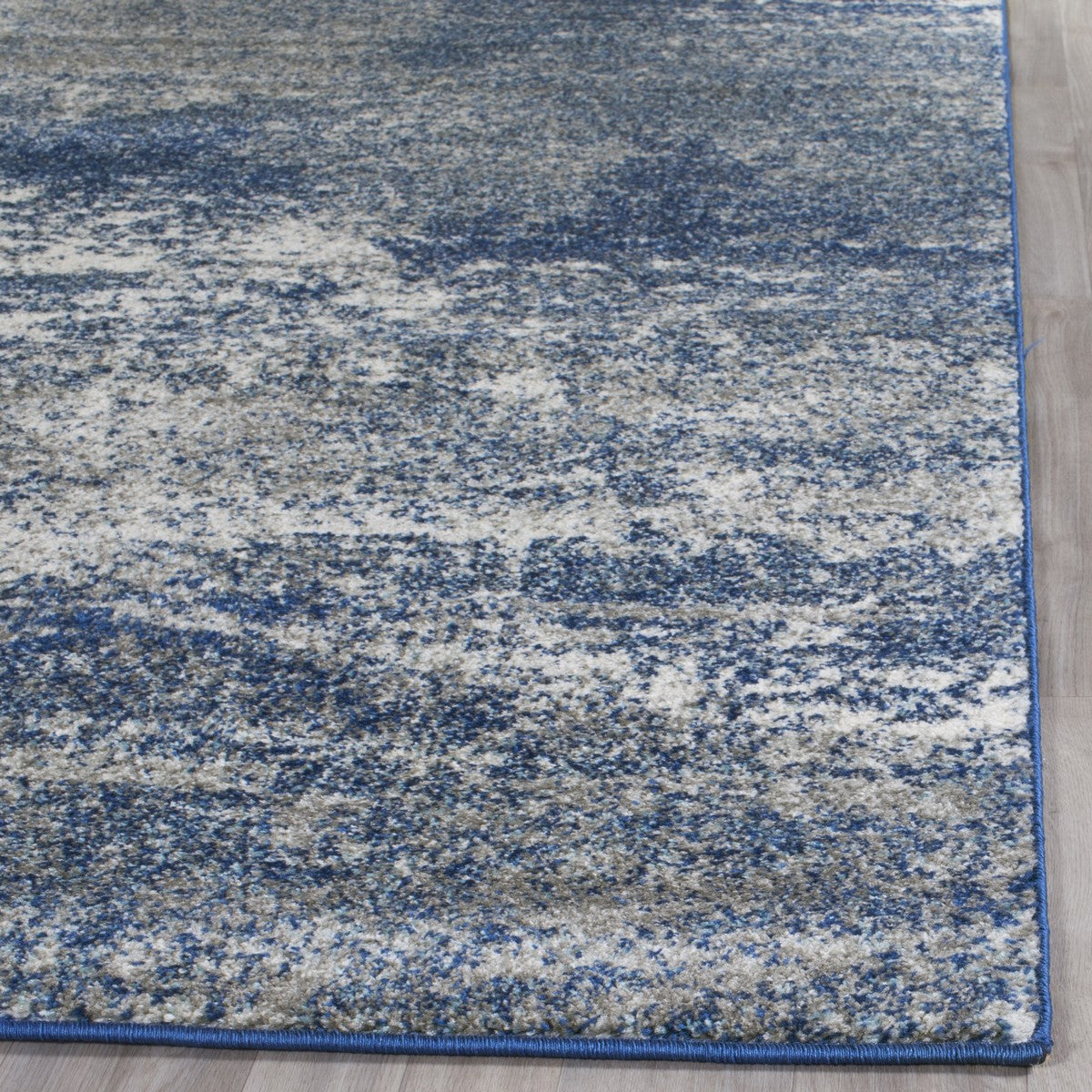 Evoke  Rug Collection - EVK272A - SAFAVIEH