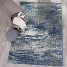 Evoke  Rug Collection - EVK272A - SAFAVIEH