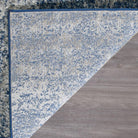 Evoke  Rug Collection - EVK272A - SAFAVIEH