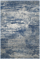 Evoke  Rug Collection - EVK272A - SAFAVIEH