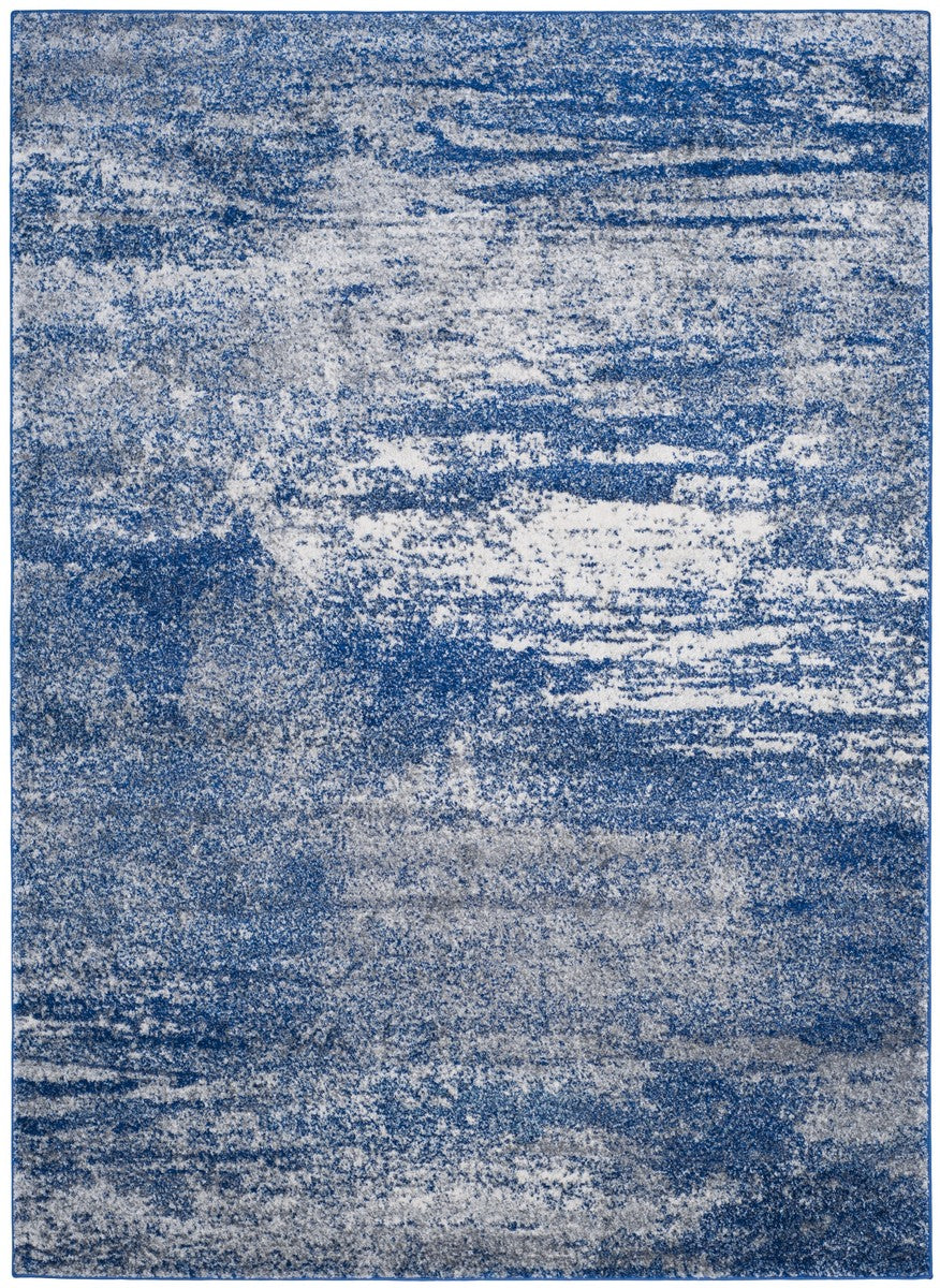 Evoke  Rug Collection - EVK272A - SAFAVIEH