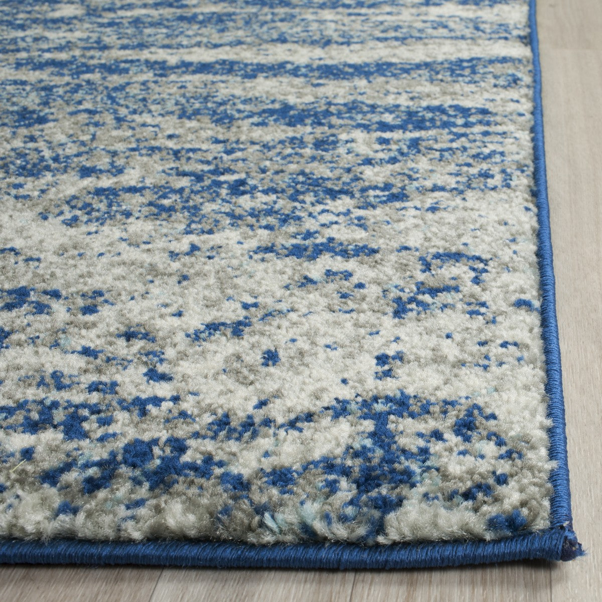 Evoke  Rug Collection - EVK272A - SAFAVIEH