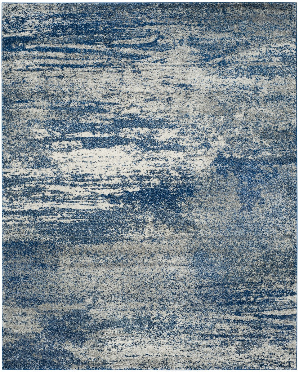 Evoke  Rug Collection - EVK272A - SAFAVIEH