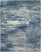 Evoke  Rug Collection - EVK272 - SAFAVIEH