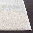 Evoke  Rug Collection - EVK272B - SAFAVIEH