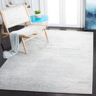 Evoke  Rug Collection - EVK272B - SAFAVIEH