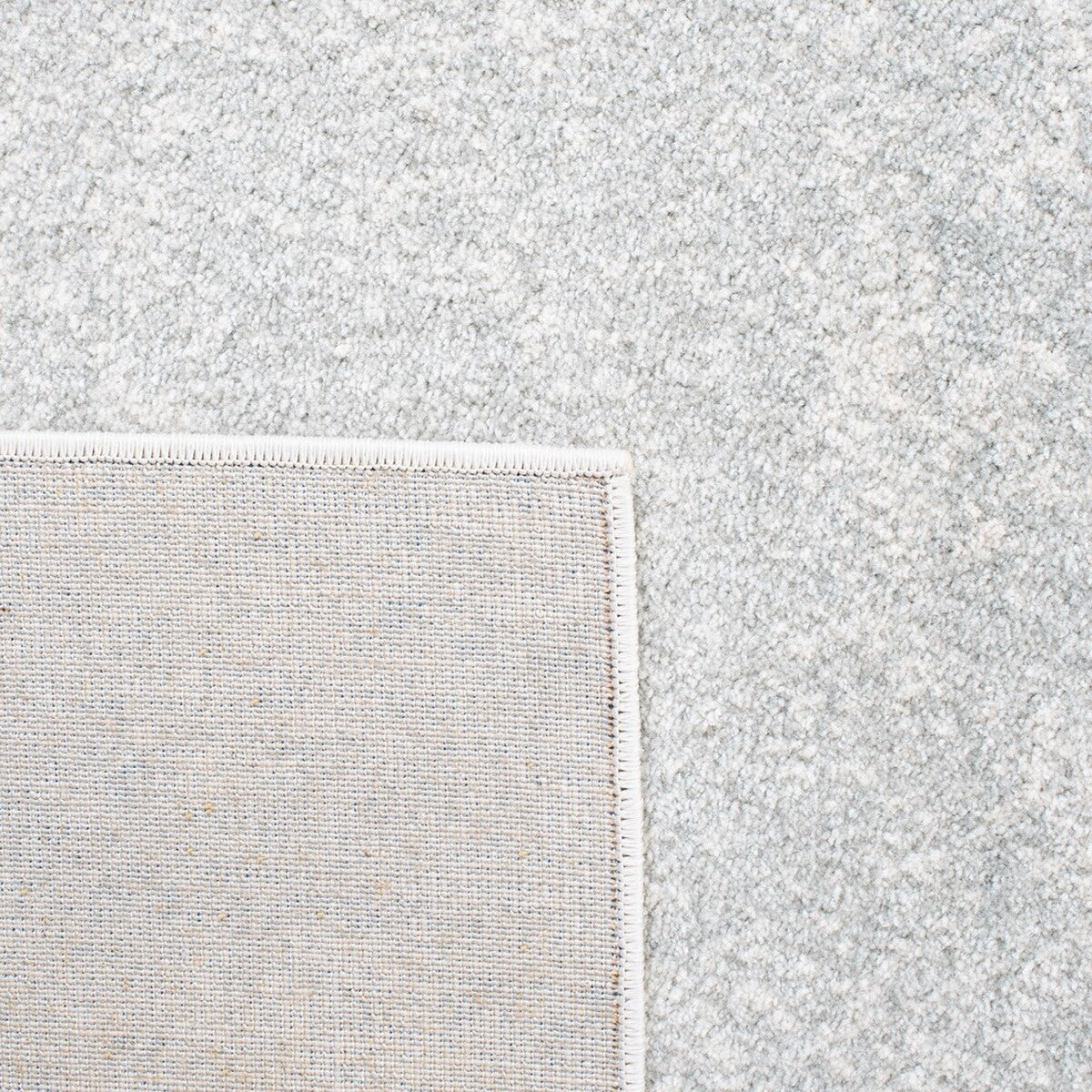 Evoke  Rug Collection - EVK272B - SAFAVIEH