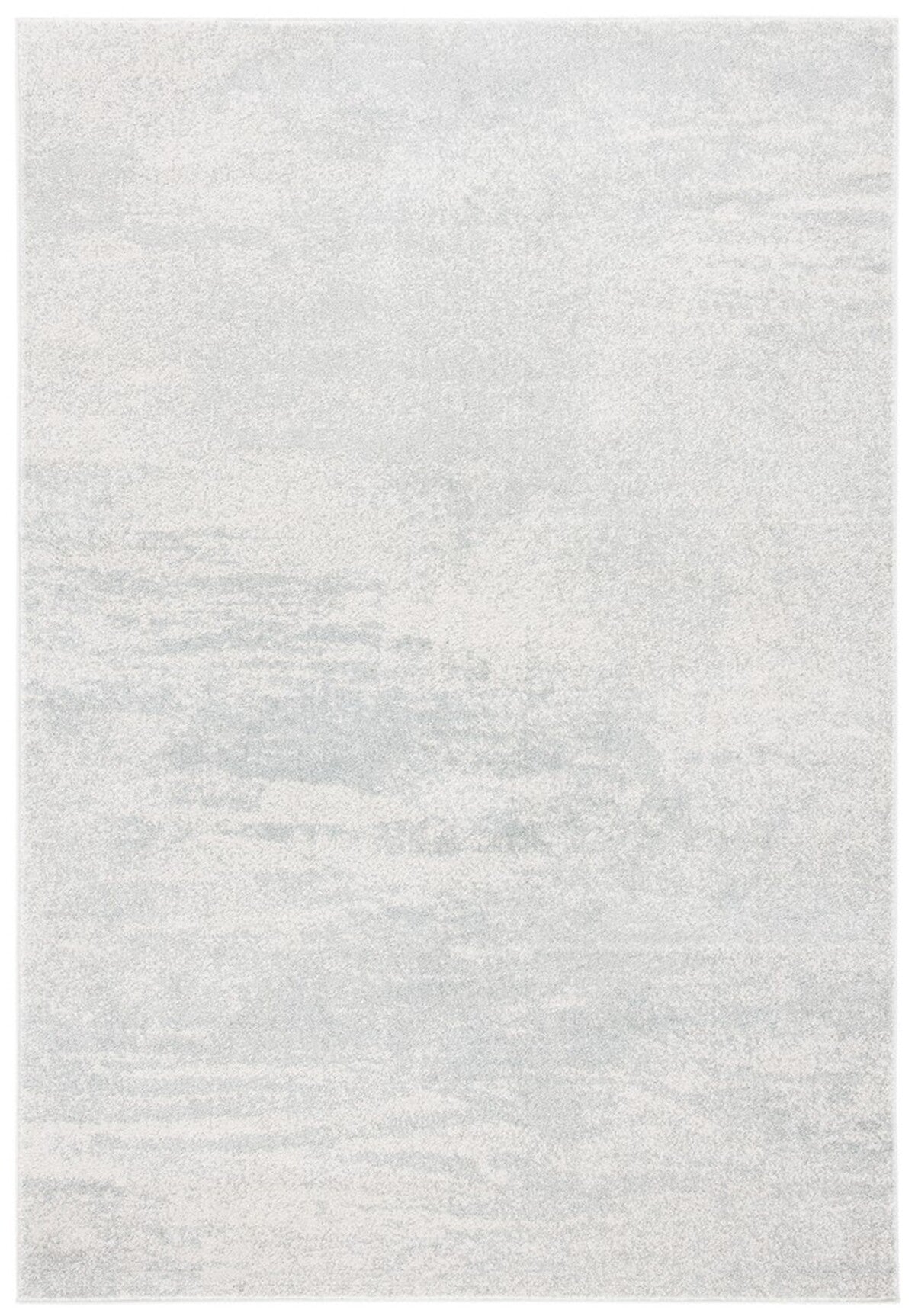 EVOKE  RUG COLLECTION - EVK272 - SAFAVIEH