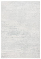 Evoke  Rug Collection - EVK272 - SAFAVIEH