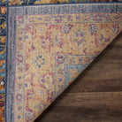 Evoke  Rug Collection - EVK275C - SAFAVIEH