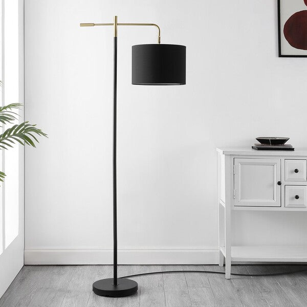 Variant gallery image 1