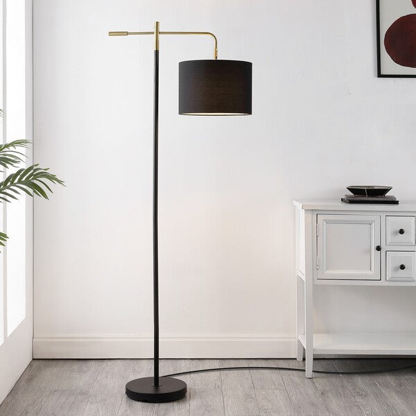 Variant gallery image 3