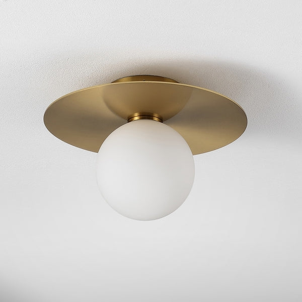 Variant gallery image 4