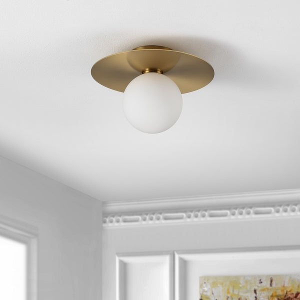 Variant gallery image 1