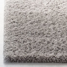 Fontana Shag  800  Rug Collection - FNT800F - SAFAVIEH