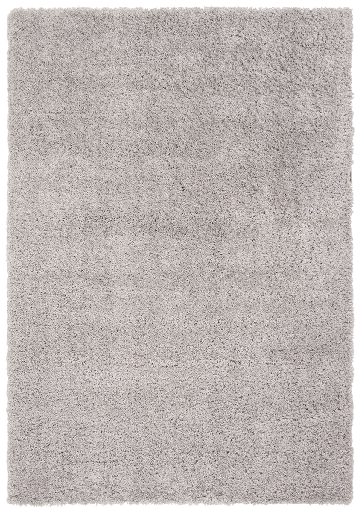 Fontana Shag  800  Rug Collection - FNT800 - SAFAVIEH