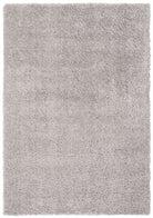 Fontana Shag  800  Rug Collection - FNT800 - SAFAVIEH
