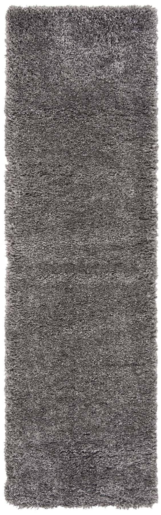 FONTANA SHAG  800  RUG COLLECTION - FNT800 - SAFAVIEH